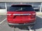 2021 Chevrolet Traverse AWD 3LT