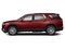 2021 Chevrolet Traverse AWD 3LT
