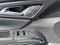 2025 Chevrolet Traverse High Country w/2LZ