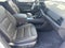 2025 Chevrolet Traverse High Country w/2LZ