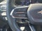 2025 Chevrolet Traverse High Country w/2LZ