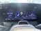 2025 Chevrolet Traverse High Country w/2LZ