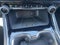2025 Chevrolet Traverse High Country w/2LZ
