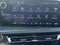 2025 Chevrolet Traverse High Country w/2LZ