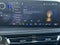 2025 Chevrolet Traverse High Country w/2LZ