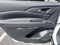 2025 Chevrolet Traverse High Country w/2LZ
