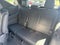 2025 Chevrolet Traverse High Country w/2LZ