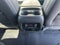 2025 Chevrolet Traverse High Country w/2LZ