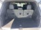 2025 Chevrolet Traverse High Country w/2LZ