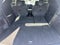 2025 Chevrolet Traverse High Country w/2LZ