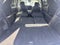 2025 Chevrolet Traverse High Country w/2LZ