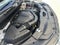 2025 Chevrolet Traverse High Country w/2LZ