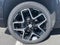 2025 Chevrolet Traverse High Country w/2LZ