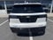 2025 Chevrolet Traverse High Country w/2LZ