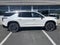 2025 Chevrolet Traverse High Country w/2LZ