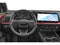 2025 Chevrolet Traverse High Country w/2LZ