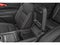 2025 Chevrolet Traverse High Country w/2LZ
