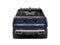 2025 Chevrolet Traverse High Country w/2LZ