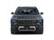 2025 Chevrolet Traverse High Country w/2LZ