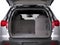2012 Chevrolet Traverse AWD LS