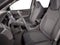 2012 Chevrolet Traverse AWD LS