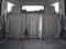 2012 Chevrolet Traverse AWD LS