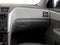 2012 Chevrolet Traverse AWD LS