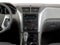 2012 Chevrolet Traverse AWD LS