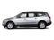 2012 Chevrolet Traverse AWD LS