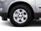 2012 Chevrolet Traverse AWD LS