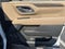 2024 Chevrolet Tahoe 4WD Premier