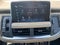 2024 Chevrolet Tahoe 4WD Premier