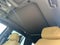 2024 Chevrolet Tahoe 4WD Premier
