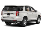 2024 Chevrolet Tahoe 4WD Premier