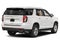 2024 Chevrolet Tahoe 4WD Premier