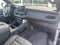 2024 Chevrolet Tahoe 4WD Premier