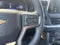 2024 Chevrolet Tahoe 4WD Premier