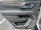 2024 Chevrolet Tahoe 4WD Premier