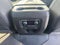 2024 Chevrolet Tahoe 4WD Premier