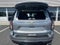 2024 Chevrolet Tahoe 4WD Premier