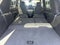 2024 Chevrolet Tahoe 4WD Premier