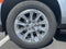 2024 Chevrolet Tahoe 4WD Premier
