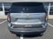 2024 Chevrolet Tahoe 4WD Premier