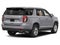 2024 Chevrolet Tahoe 4WD Premier