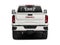 2020 GMC Sierra 2500 HD Crew Cab Standard Box 4-Wheel Drive Denali