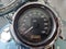 2007 Harley Davidson FLSTC Base
