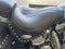 2007 Harley Davidson FLSTC Base