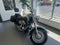 2007 Harley Davidson FLSTC Base