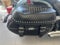 2007 Harley Davidson FLSTC Base