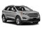2017 Ford Edge Titanium FWD